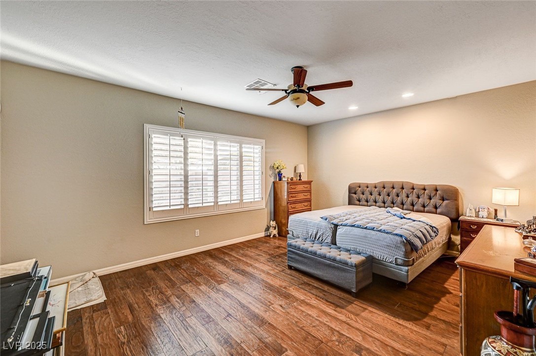 5615 Criollo Drive Property Photo 14