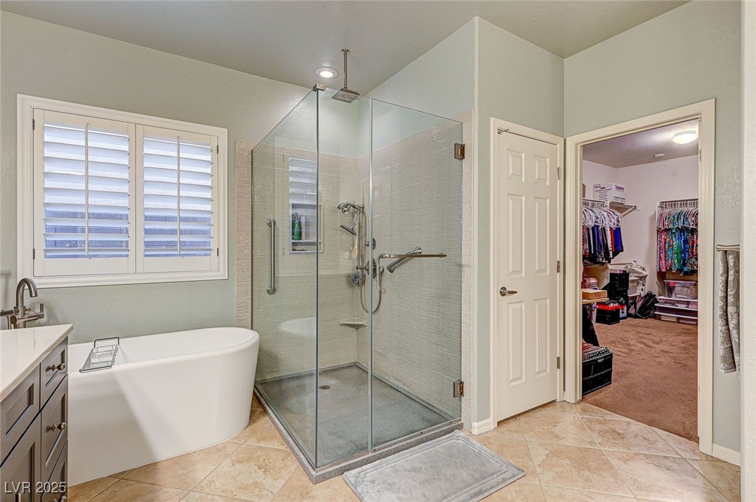5615 Criollo Drive Property Photo 16