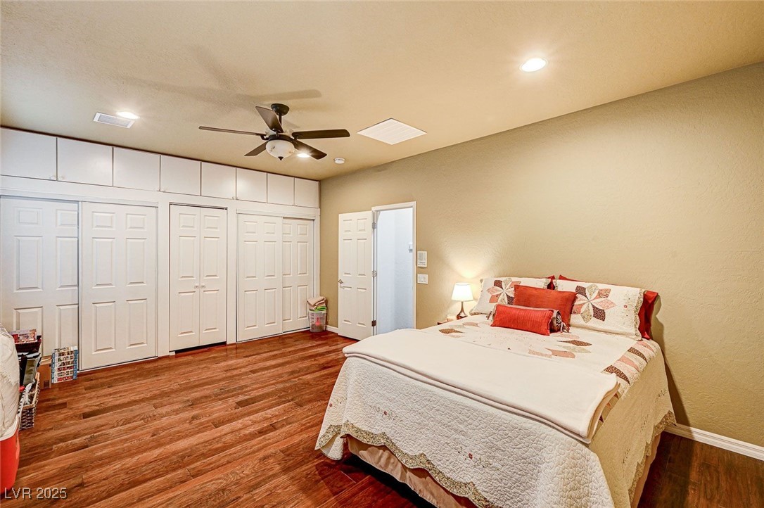 5615 Criollo Drive Property Photo 18