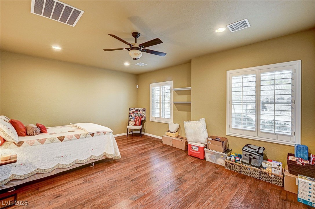 5615 Criollo Drive Property Photo 19