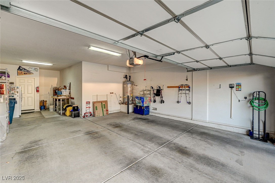 5615 Criollo Drive Property Photo 21