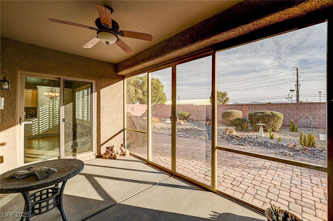 5615 Criollo Drive Property Photo 22