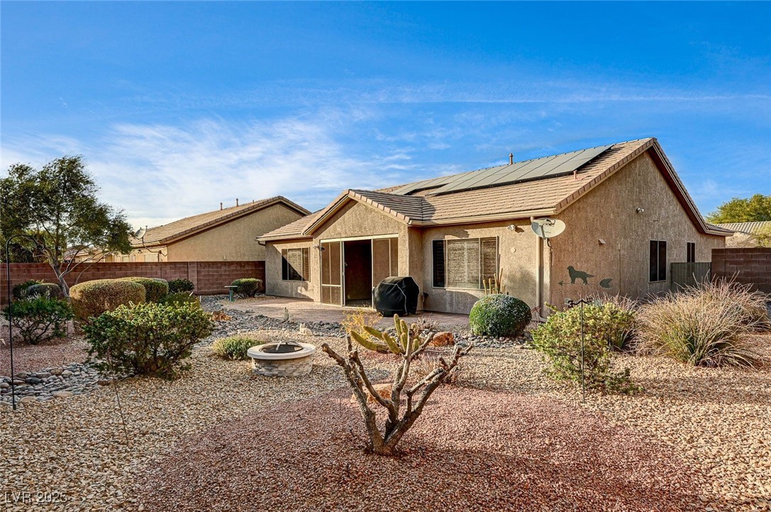 5615 Criollo Drive Property Photo 23