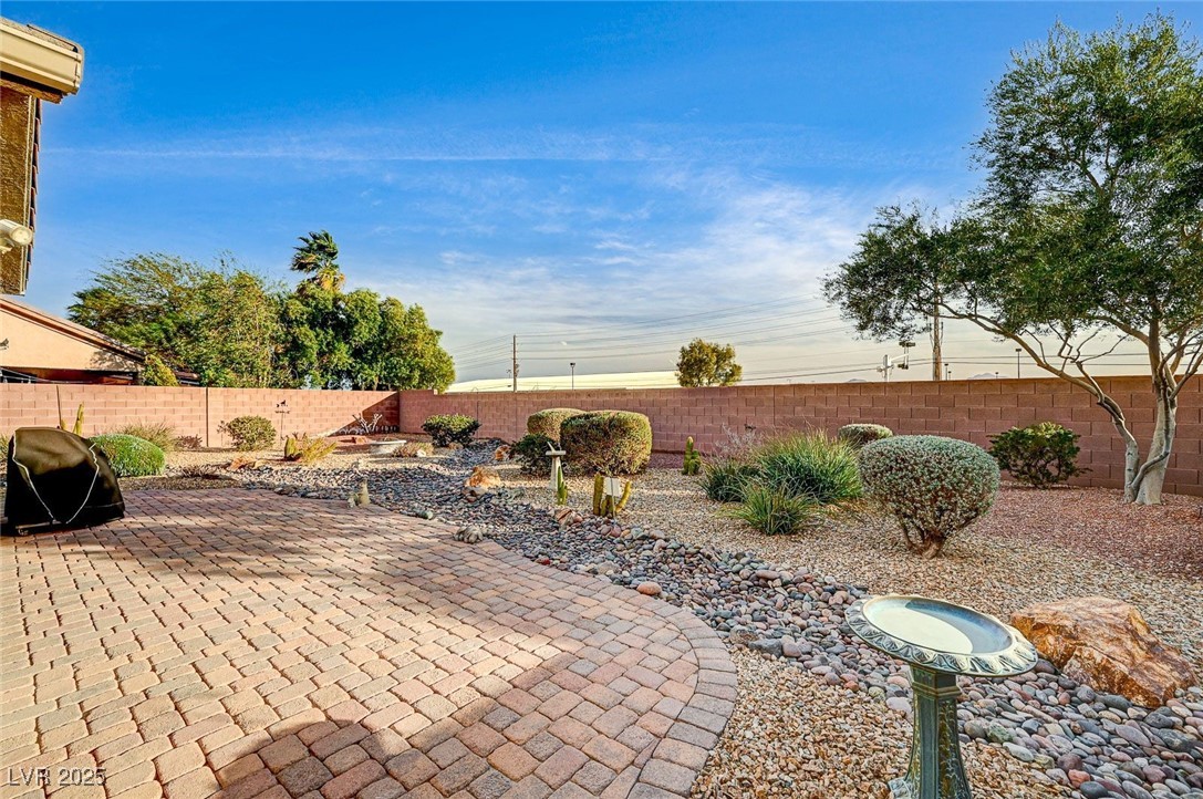 5615 Criollo Drive Property Photo 25