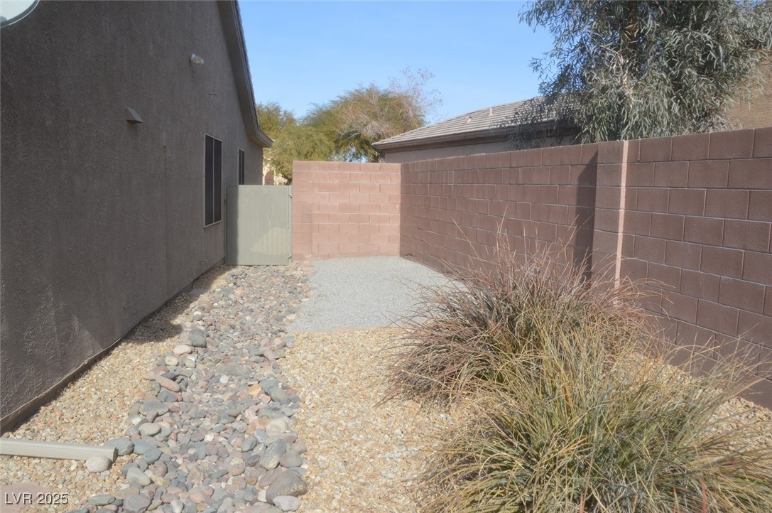5615 Criollo Drive Property Photo 26