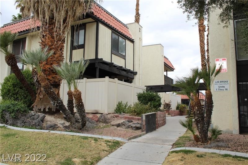 1420 Vegas Valley Drive 23 Property Photo