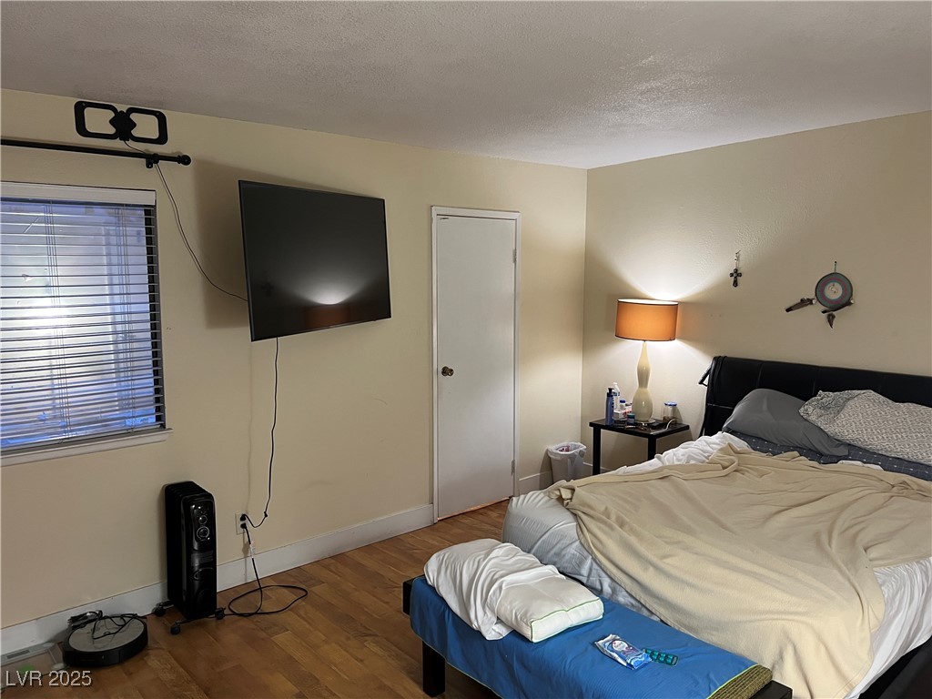 2611 Aracatuba Avenue Property Photo 10