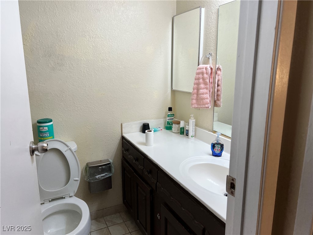 2611 Aracatuba Avenue Property Photo 13