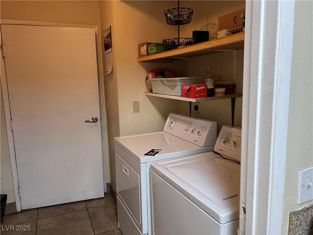 2611 Aracatuba Avenue Property Photo 20