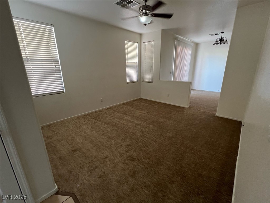 4343 Bassae Temple Avenue Property Photo 11