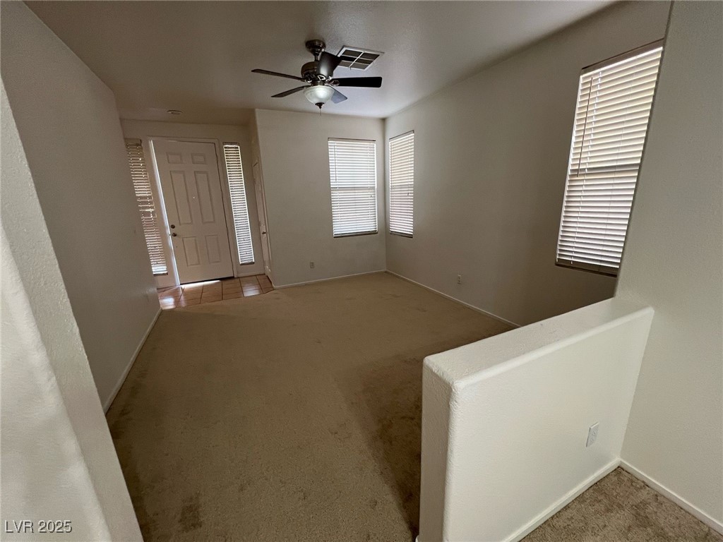 4343 Bassae Temple Avenue Property Photo 12