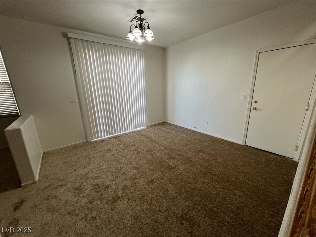 4343 Bassae Temple Avenue Property Photo 13