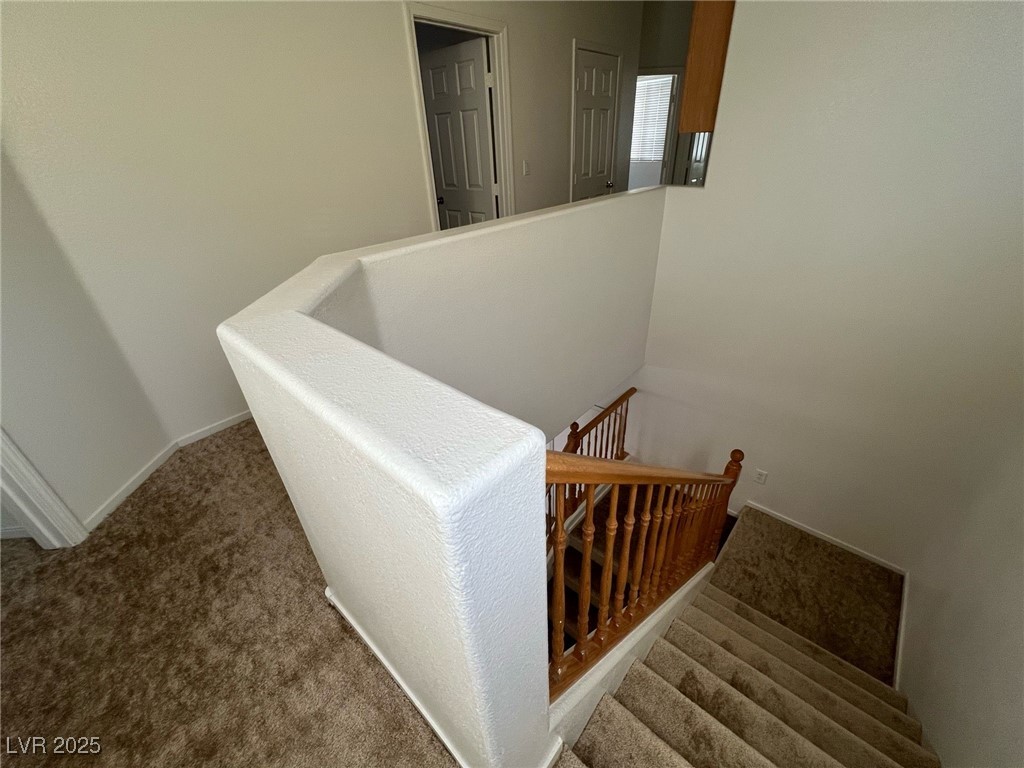 4343 Bassae Temple Avenue Property Photo 17