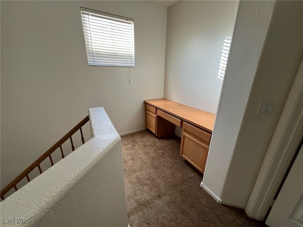 4343 Bassae Temple Avenue Property Photo 18