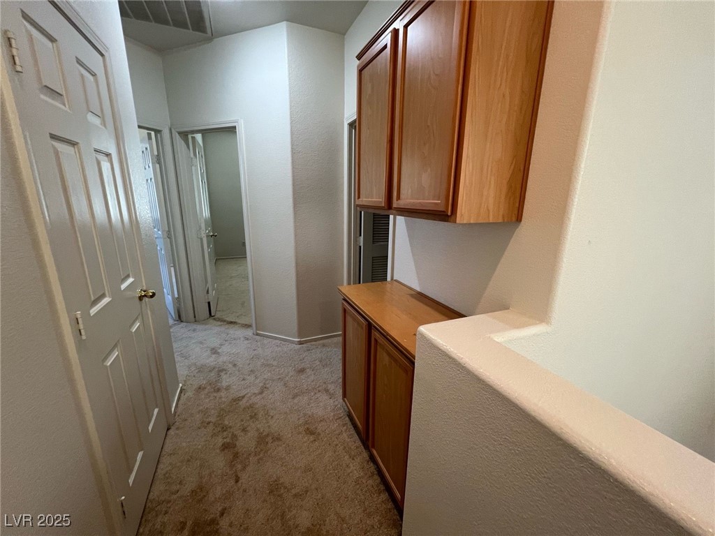 4343 Bassae Temple Avenue Property Photo 19