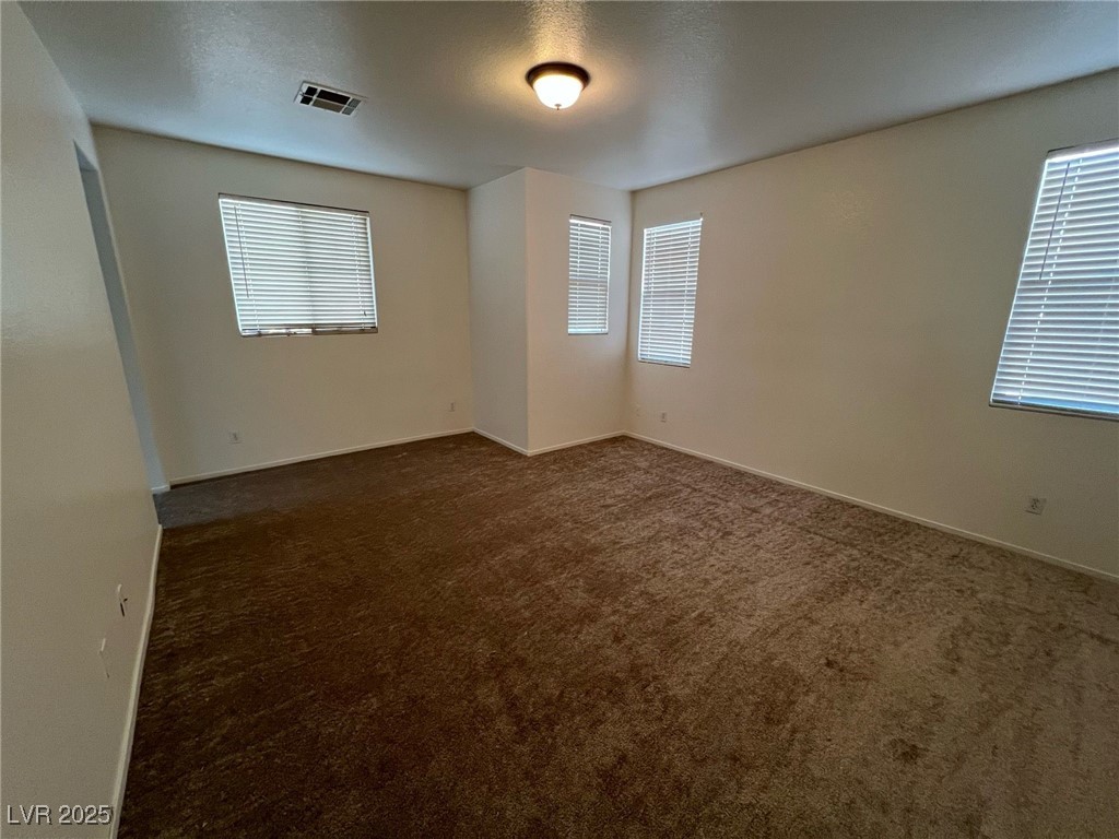 4343 Bassae Temple Avenue Property Photo 20
