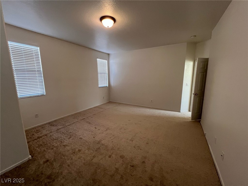 4343 Bassae Temple Avenue Property Photo 21