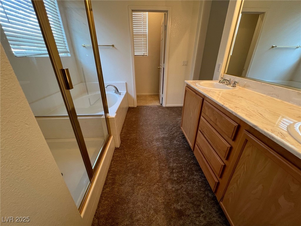 4343 Bassae Temple Avenue Property Photo 23