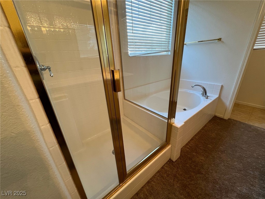 4343 Bassae Temple Avenue Property Photo 24