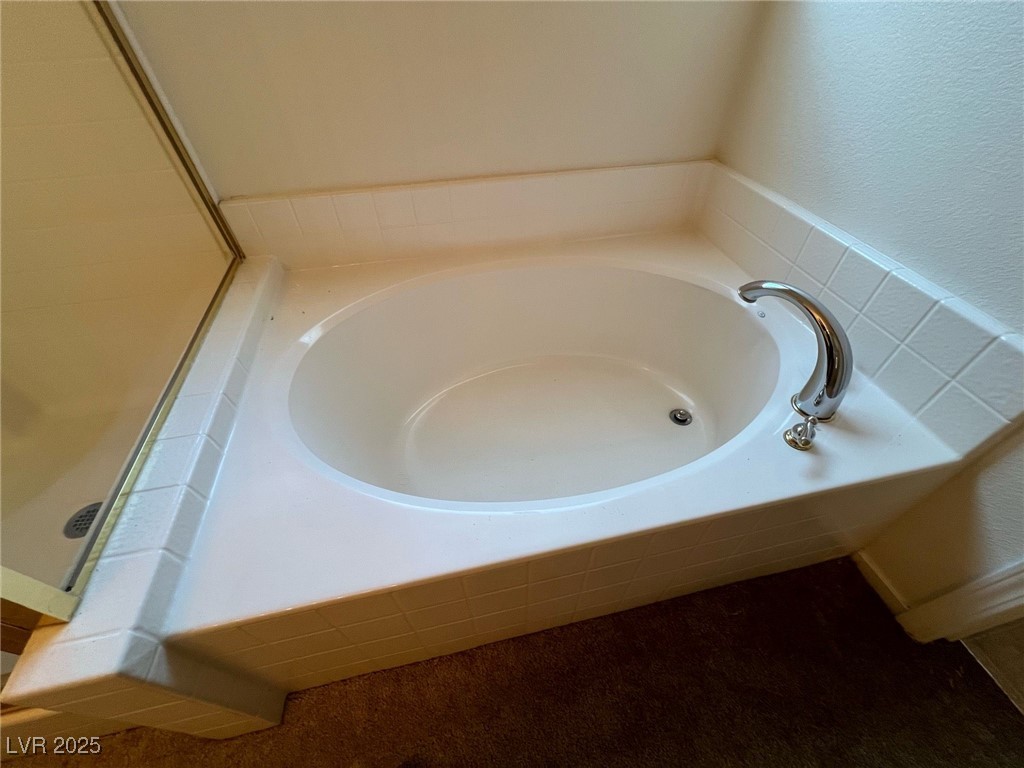 4343 Bassae Temple Avenue Property Photo 25