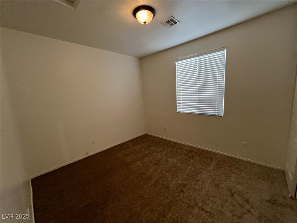 4343 Bassae Temple Avenue Property Photo 27
