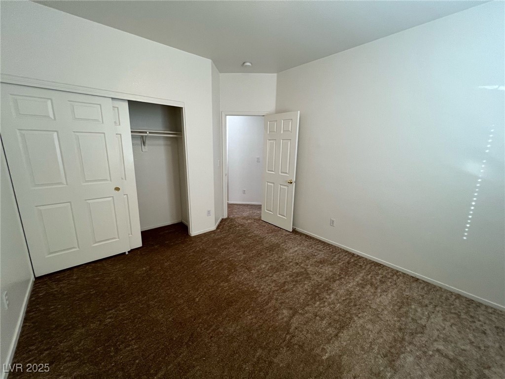 4343 Bassae Temple Avenue Property Photo 28