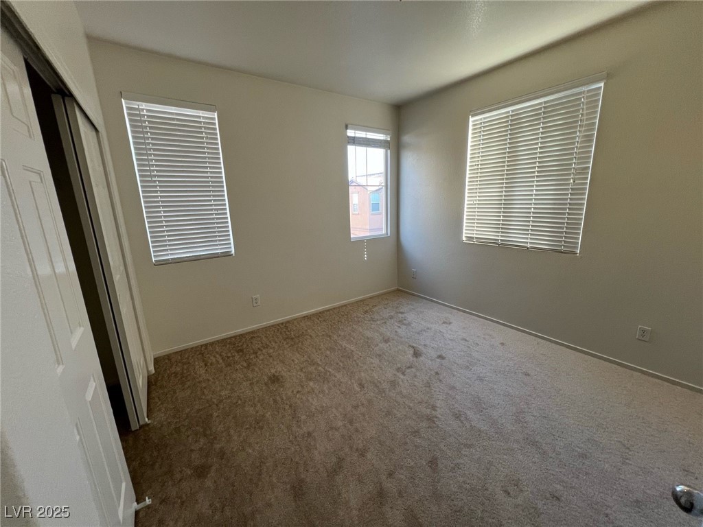 4343 Bassae Temple Avenue Property Photo 29