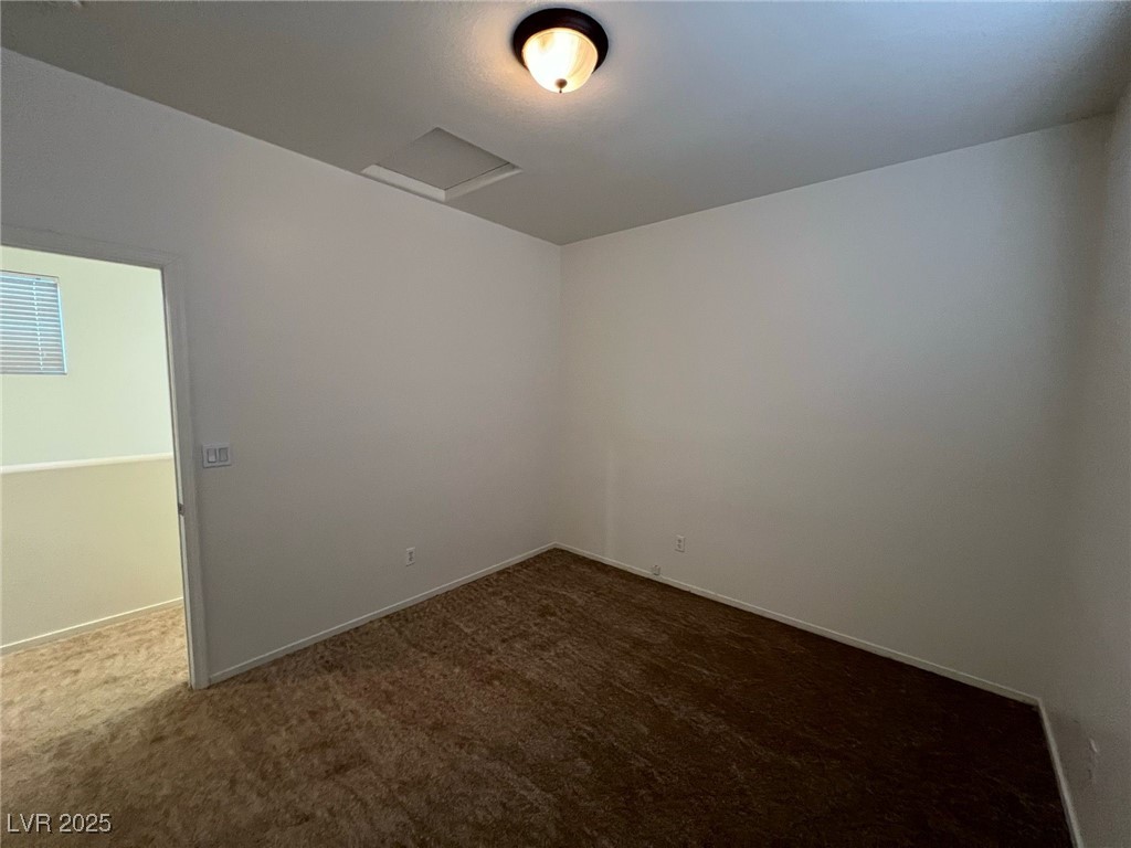 4343 Bassae Temple Avenue Property Photo 30