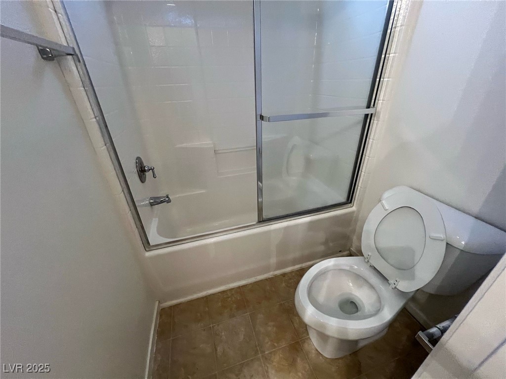 4343 Bassae Temple Avenue Property Photo 31