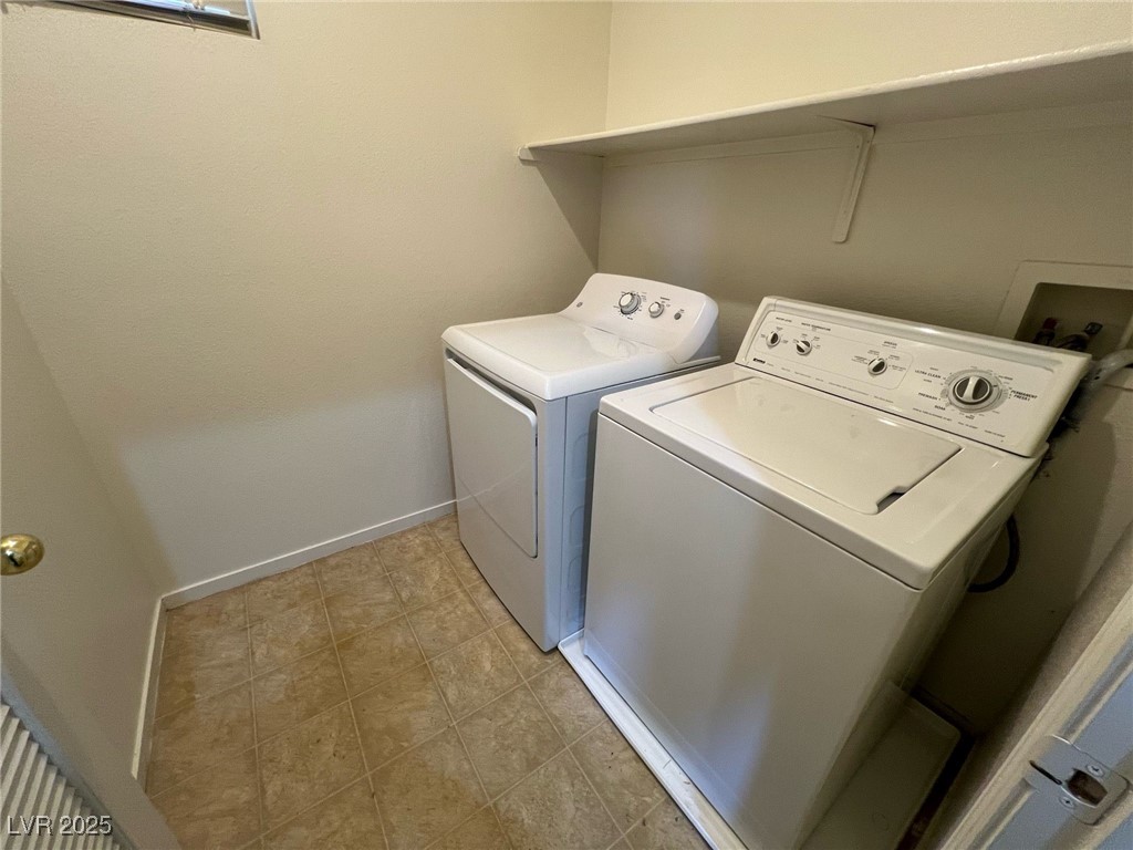 4343 Bassae Temple Avenue Property Photo 33