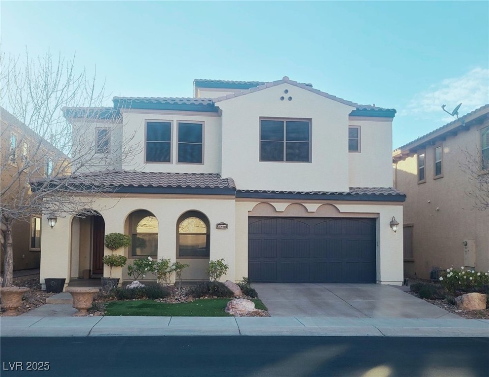 927 Via Canale Drive Property Photo 1