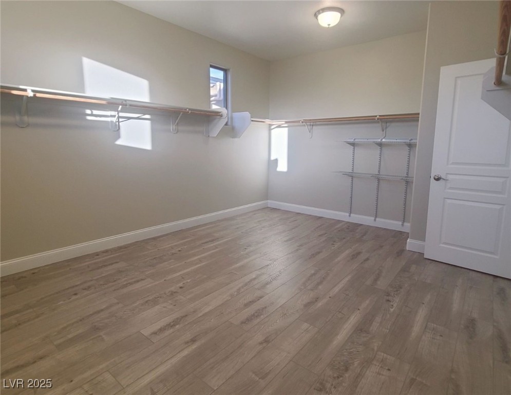 927 Via Canale Drive Property Photo 25