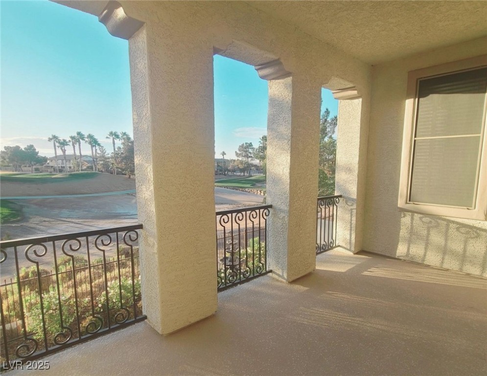 927 Via Canale Drive Property Photo 28