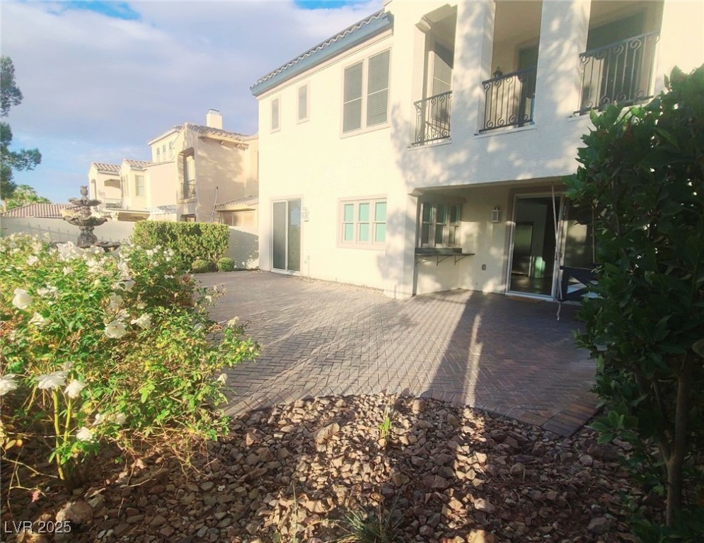 927 Via Canale Drive Property Photo 30