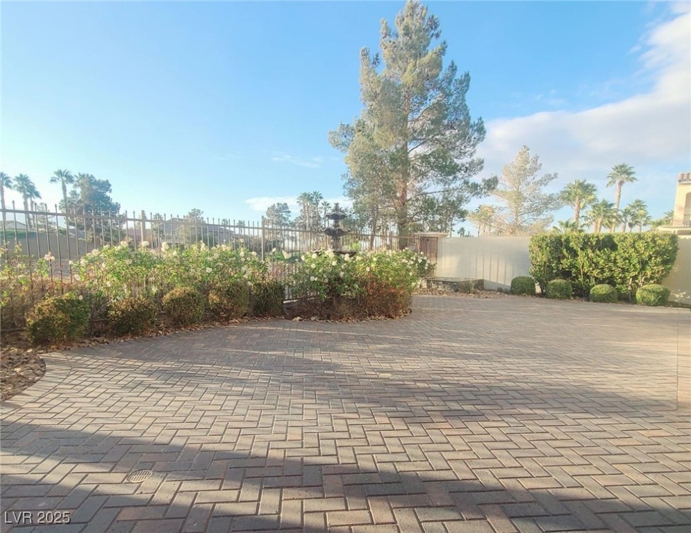 927 Via Canale Drive Property Photo 31