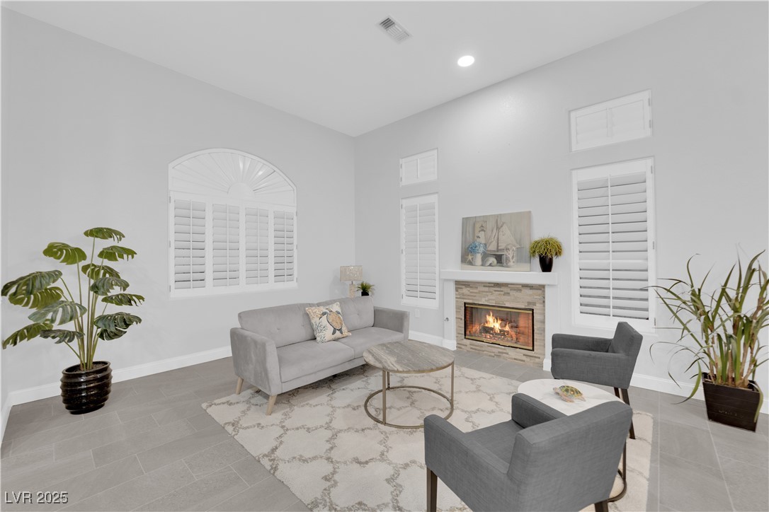 9609 Eagle Valley Drive Property Photo 17