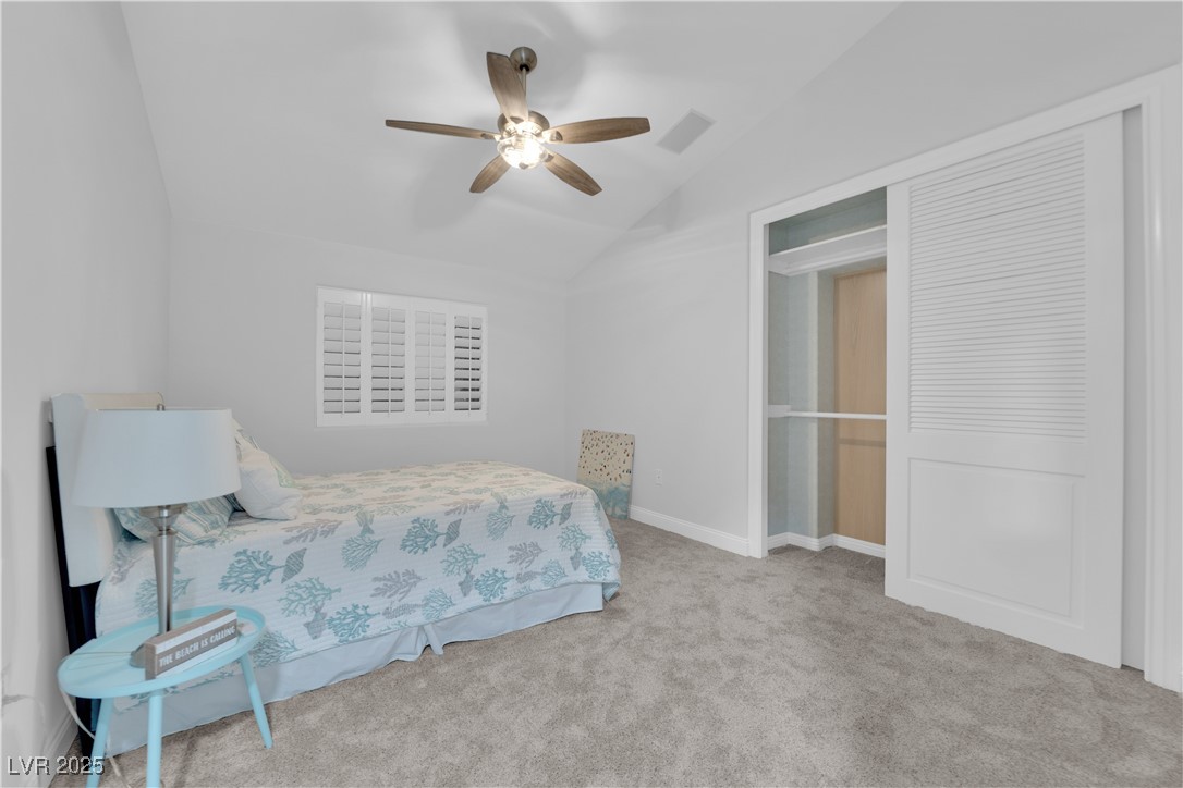 9609 Eagle Valley Drive Property Photo 32