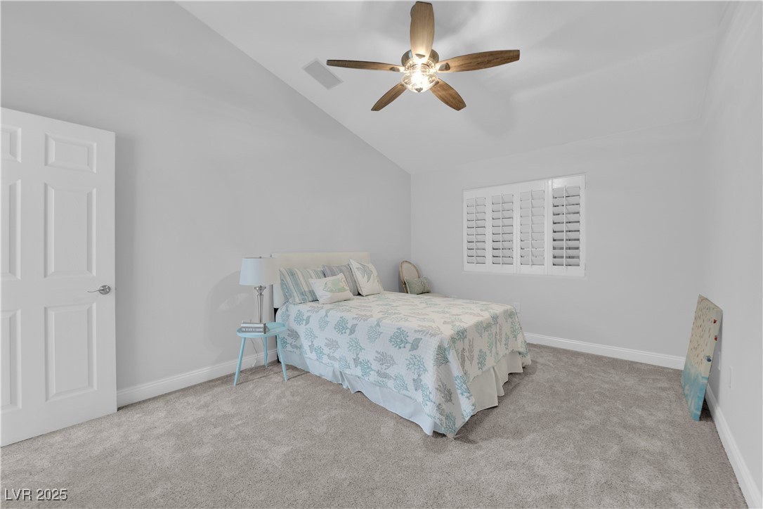 9609 Eagle Valley Drive Property Photo 33