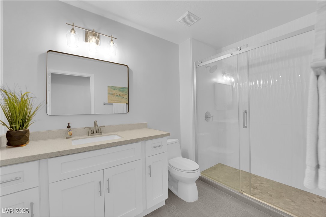 9609 Eagle Valley Drive Property Photo 36