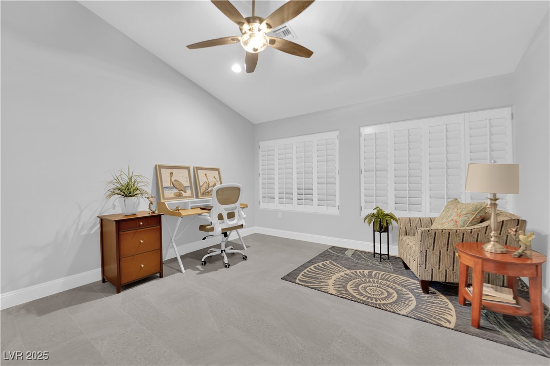 9609 Eagle Valley Drive Property Photo 37