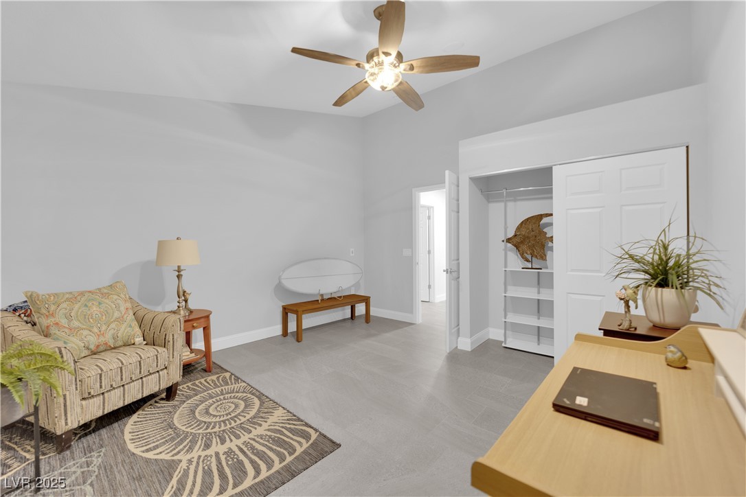 9609 Eagle Valley Drive Property Photo 38