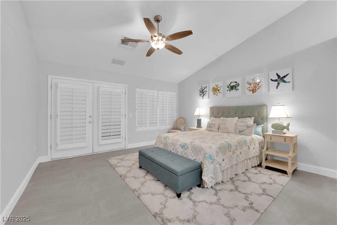 9609 Eagle Valley Drive Property Photo 39