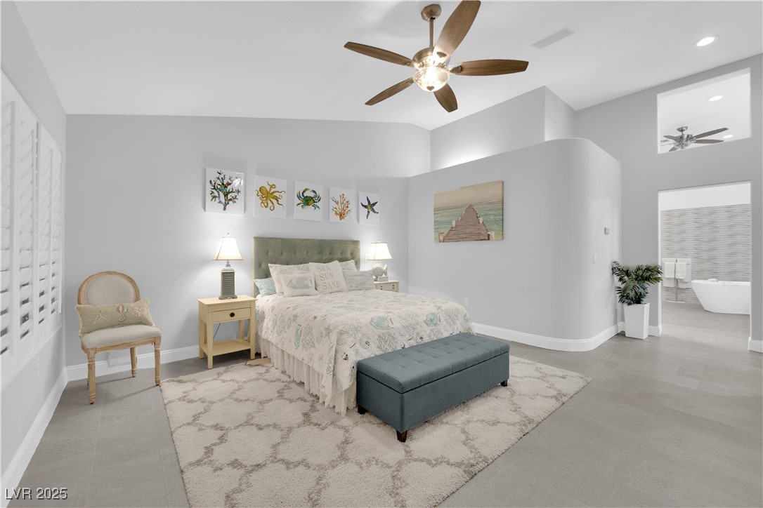 9609 Eagle Valley Drive Property Photo 40