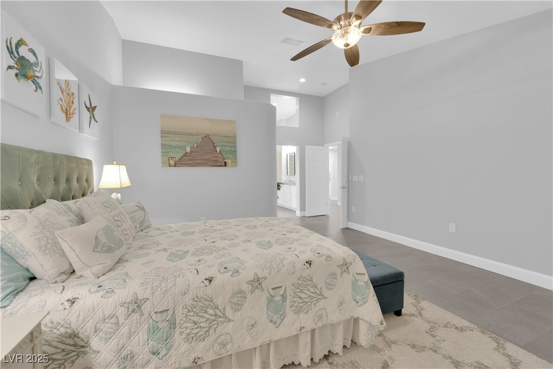 9609 Eagle Valley Drive Property Photo 41