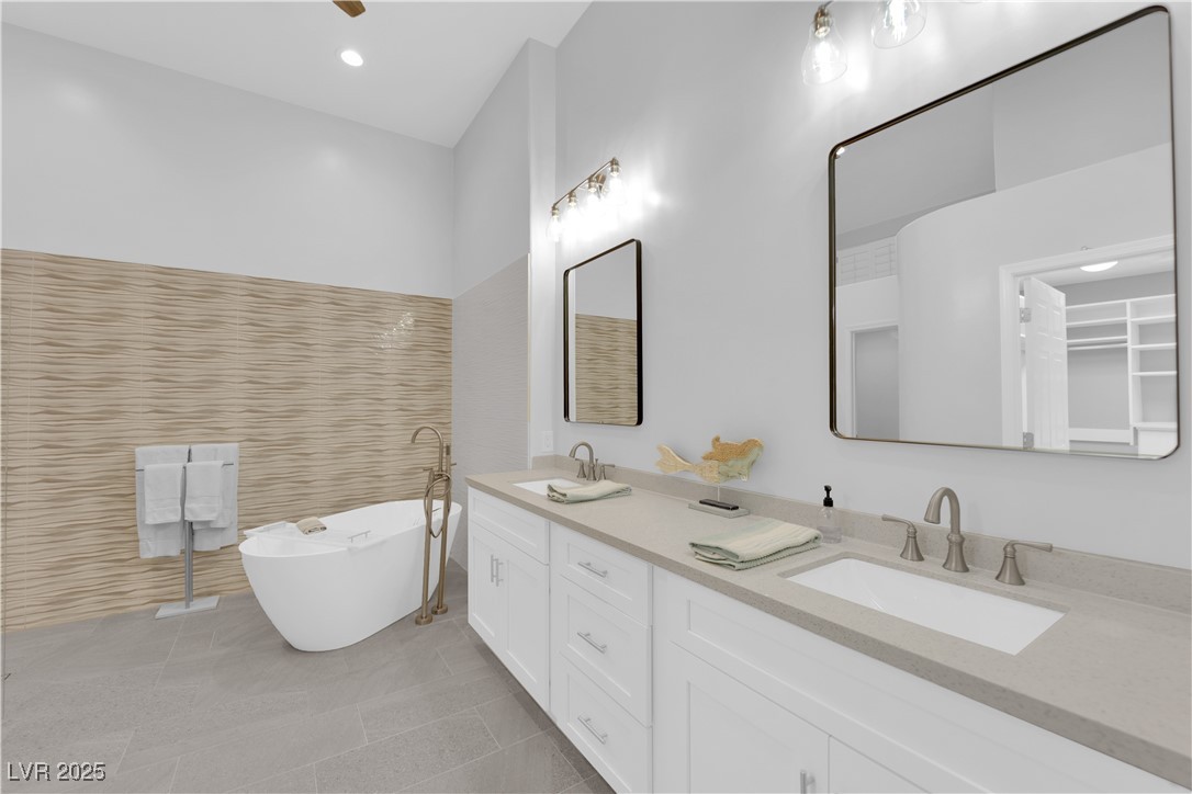 9609 Eagle Valley Drive Property Photo 42