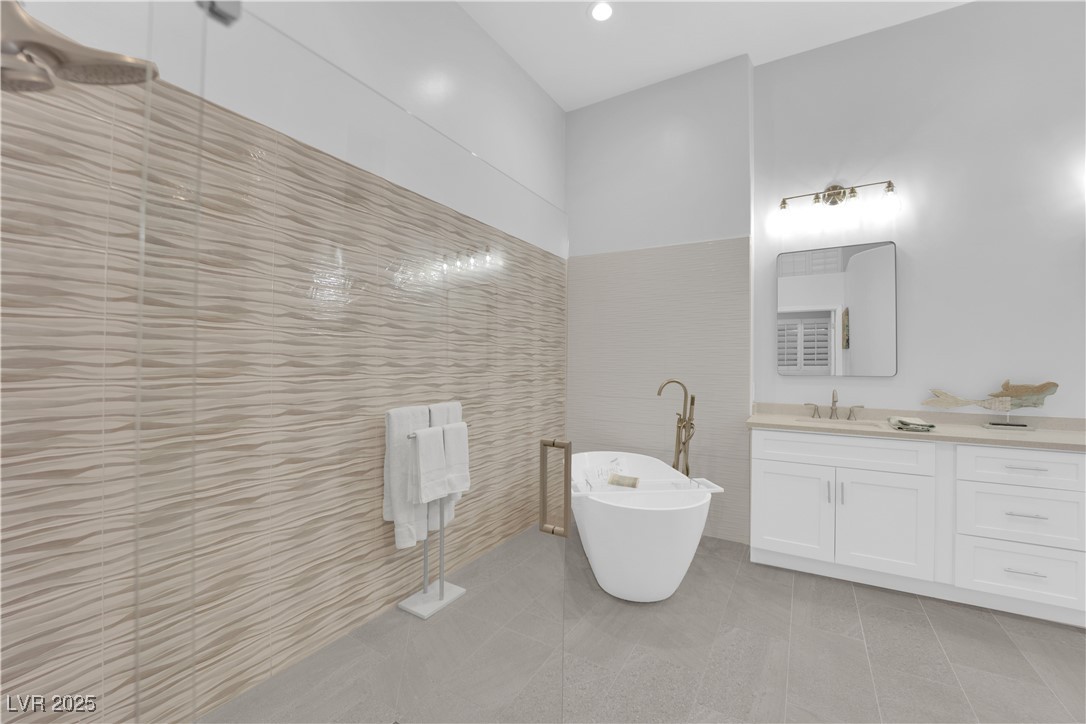 9609 Eagle Valley Drive Property Photo 44