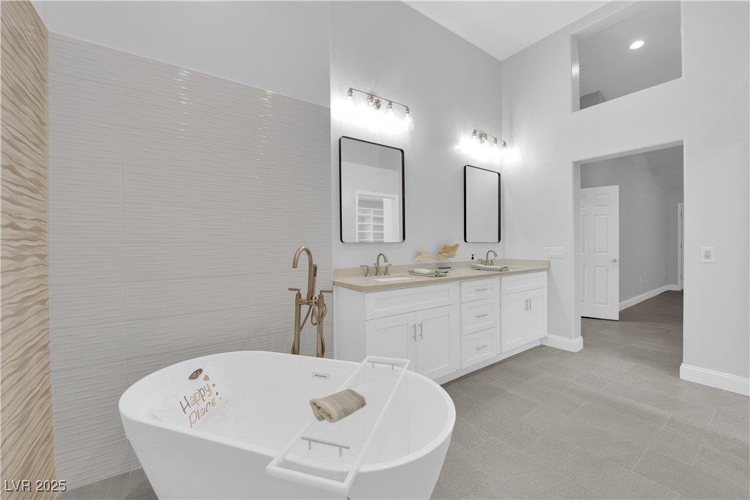 9609 Eagle Valley Drive Property Photo 45