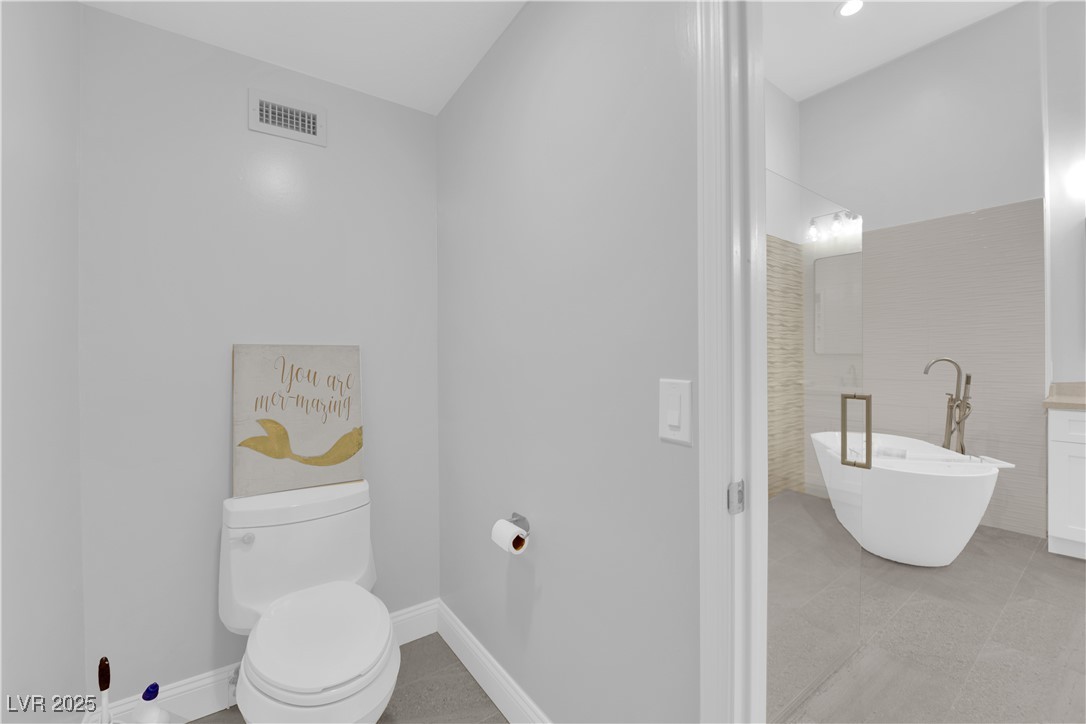 9609 Eagle Valley Drive Property Photo 46
