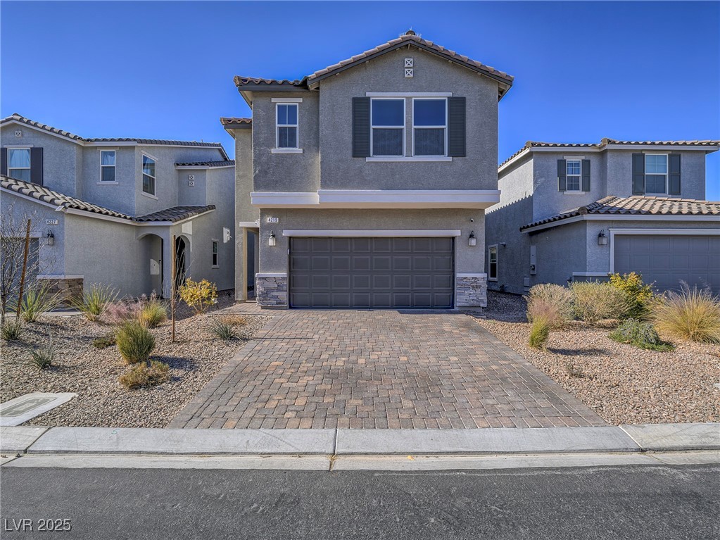 4219 Tarim Street Property Photo 1