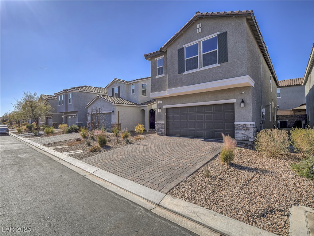 4219 Tarim Street Property Photo 2